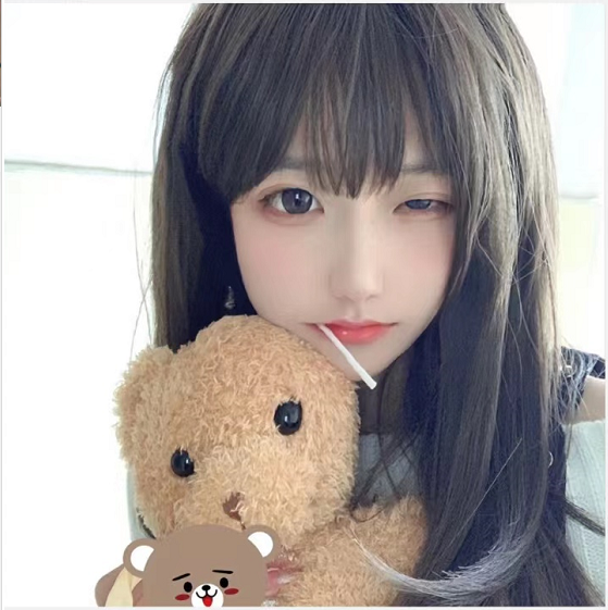 微信图片_20220808220922.png